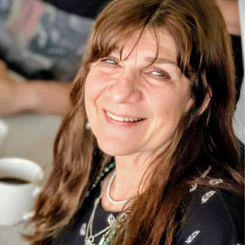 lidia