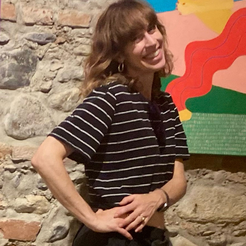 lisa