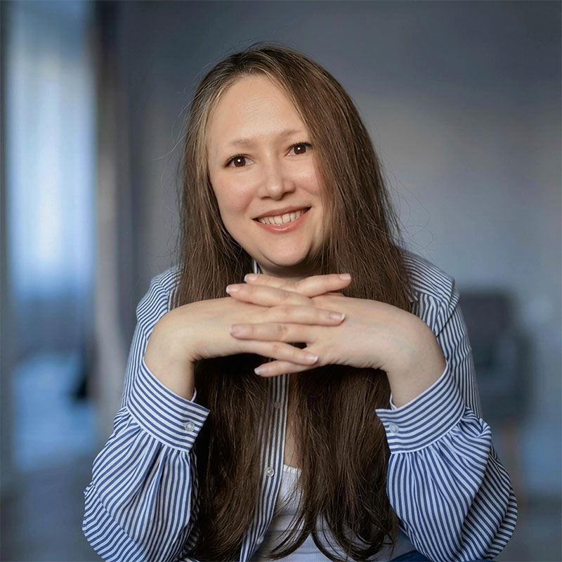 vita-mel