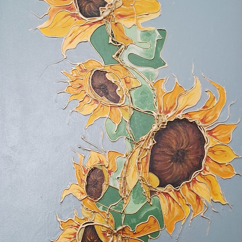 zina