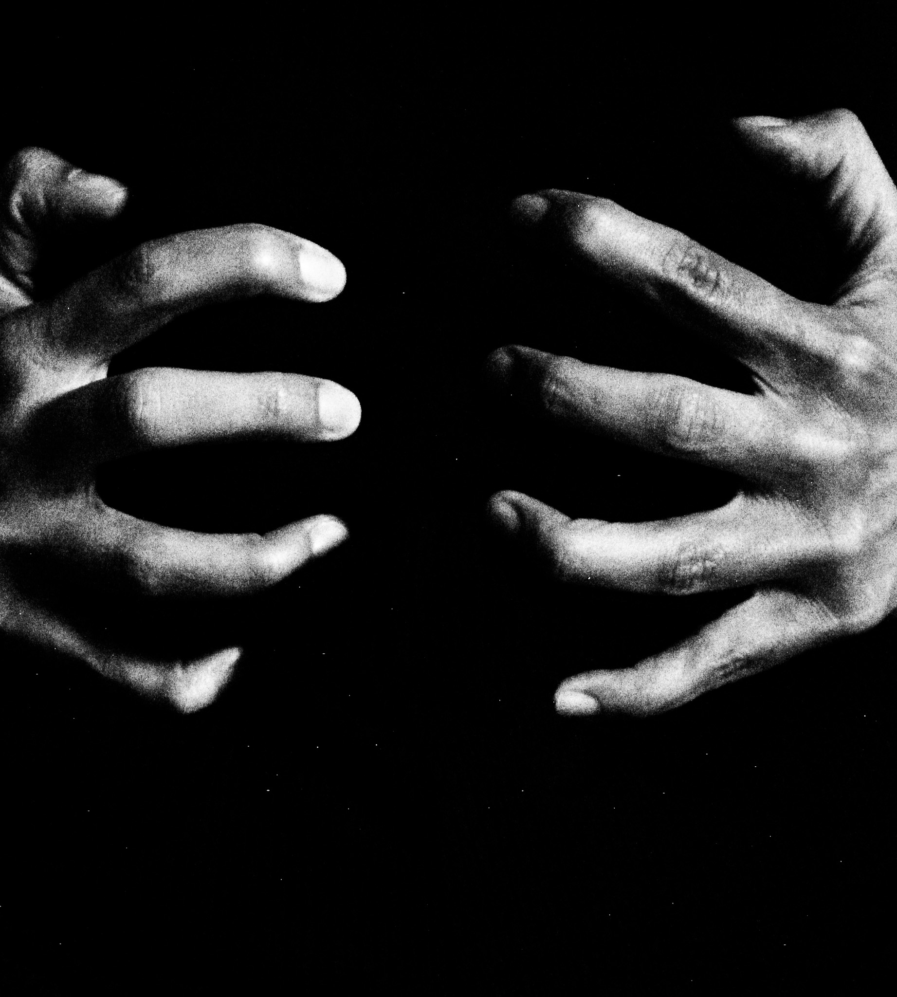 L'urlo silenzioso - The Unheard Scream