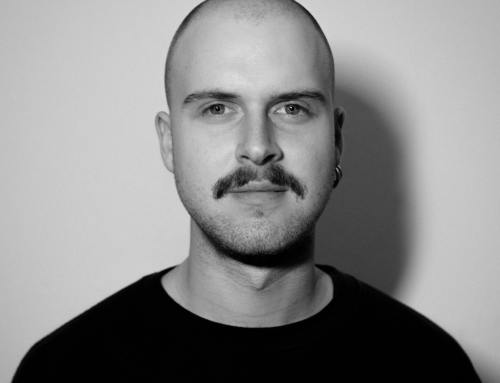 lennart rebmann