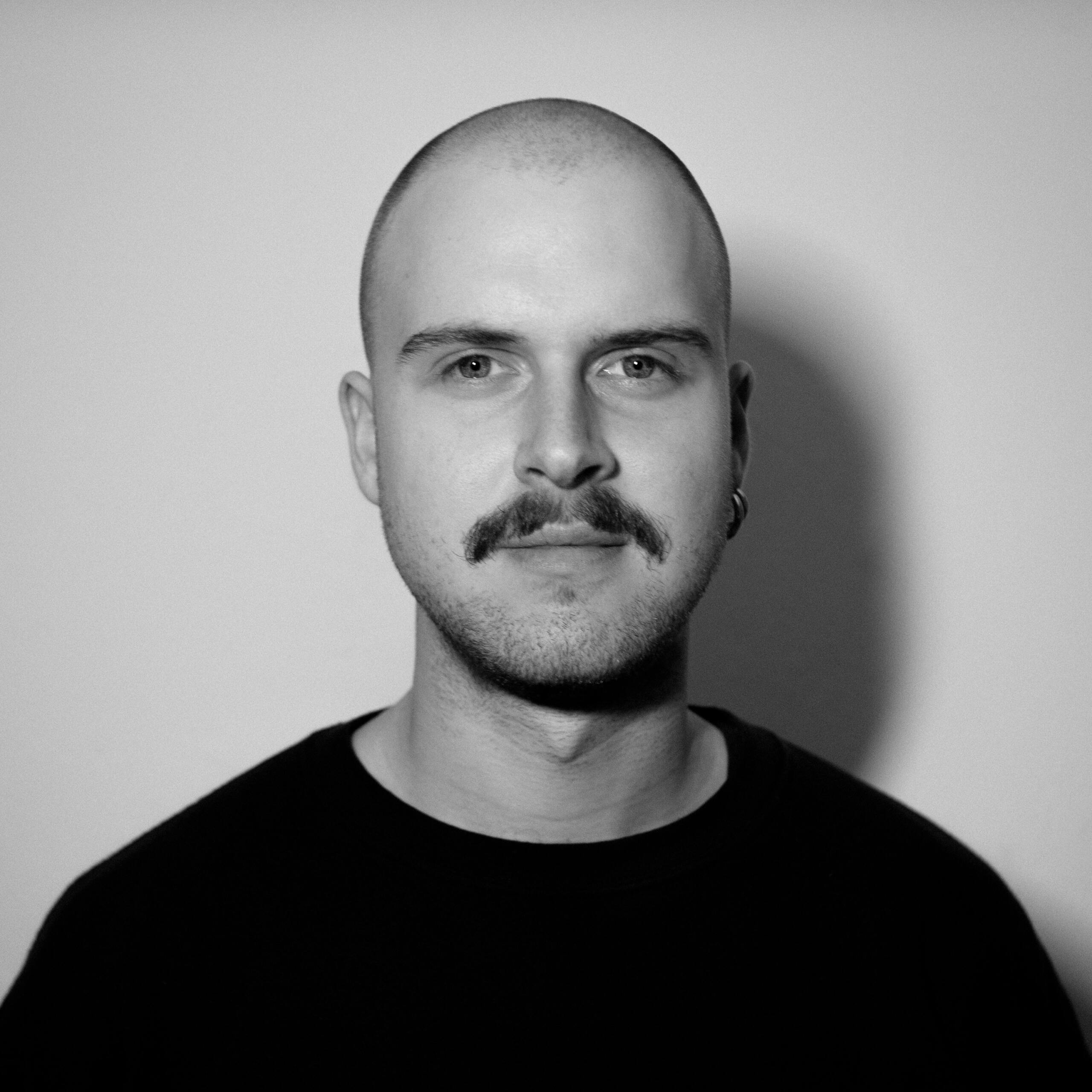 lennart rebmann