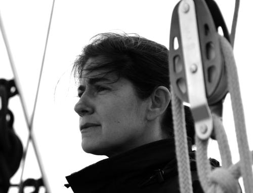Tiina Herttua
