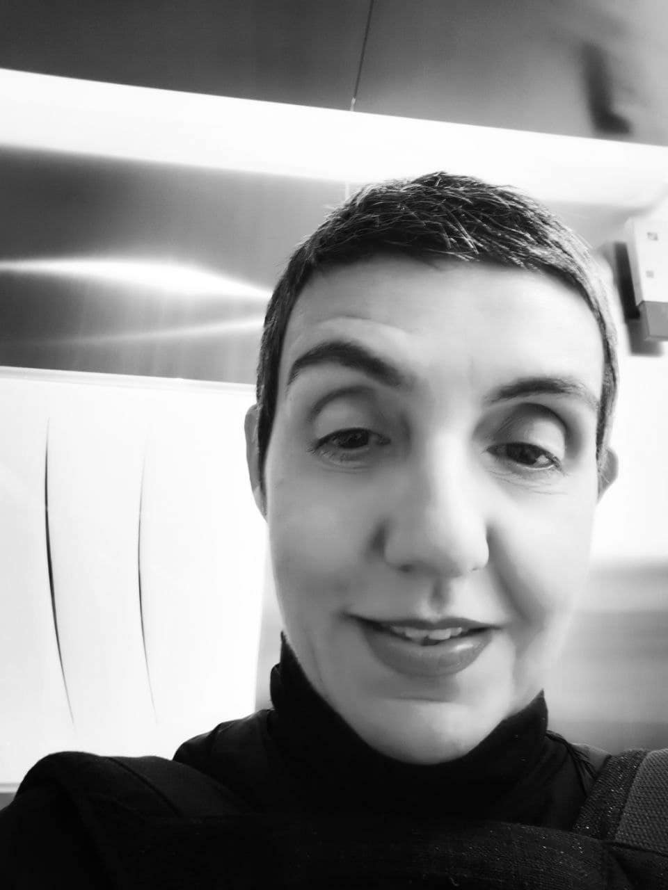 Paola Trapani