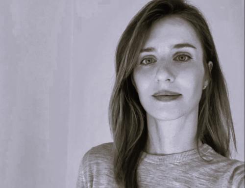 Francesca Brivio
