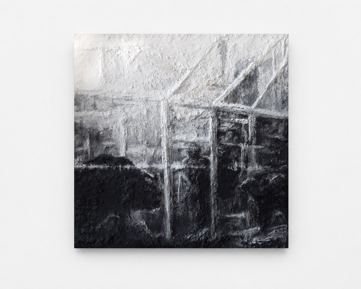 What Matter Retains01