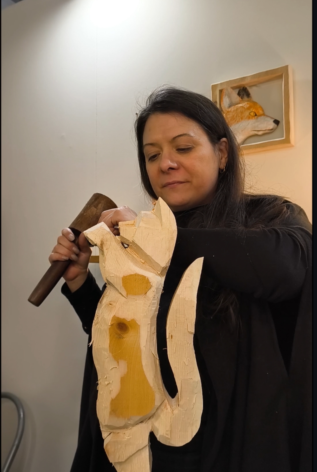 Barbara LegnoArt
