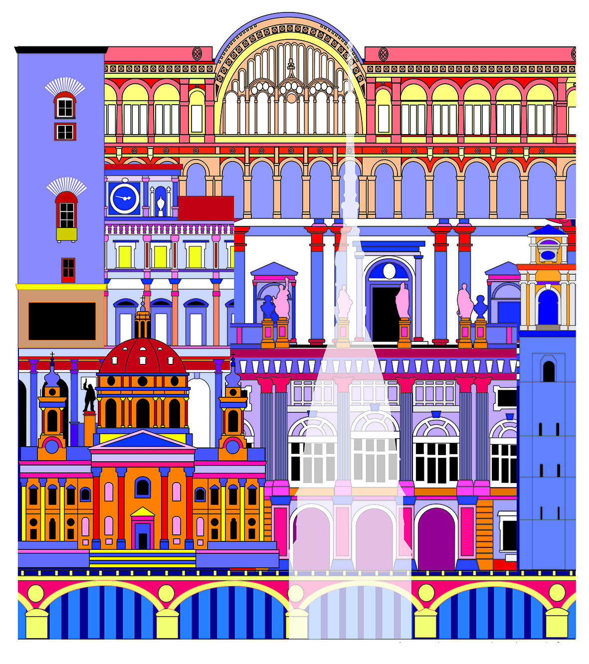 TORINO