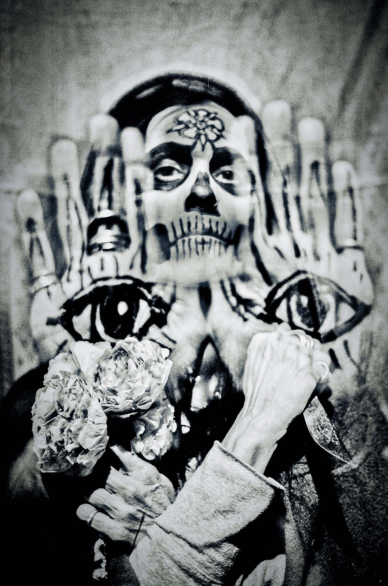 Death