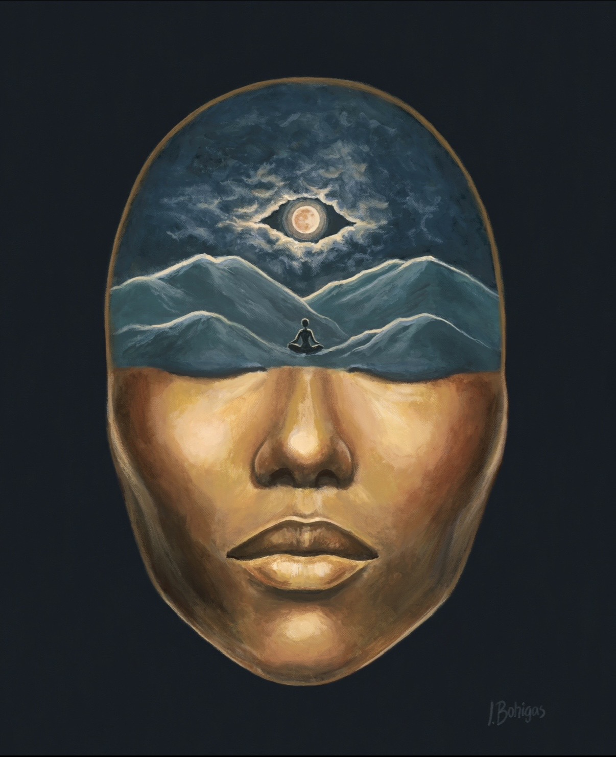 Vision