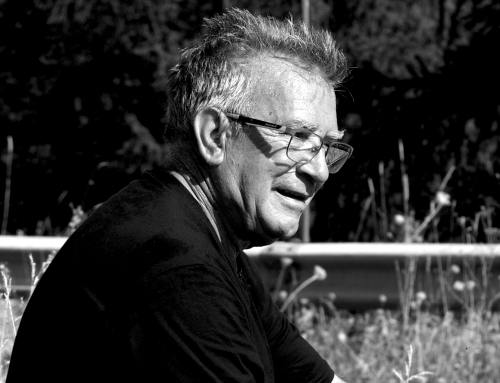 ARMANDO BOTTO
