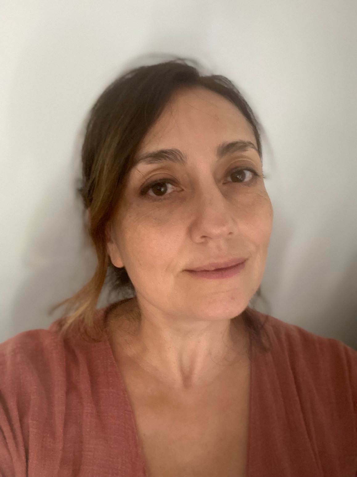 Lore Carbajal