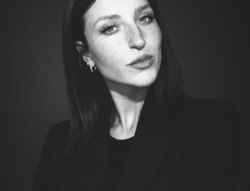 Alessandra Vendetta