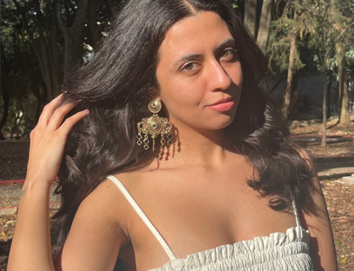 Beatriz Singh