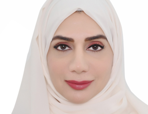 Buthaina Shaheen