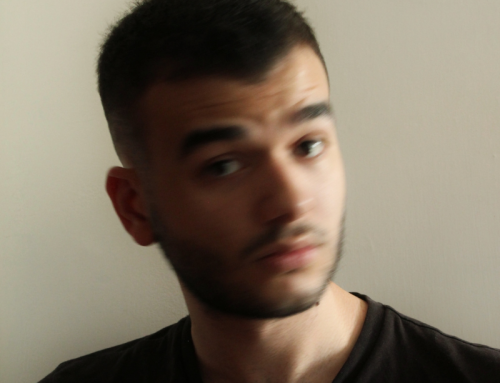 Daniel Kulari