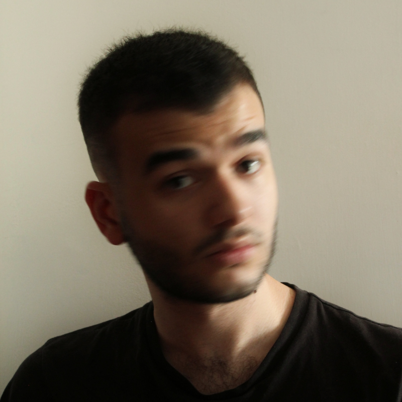 Daniel Kulari