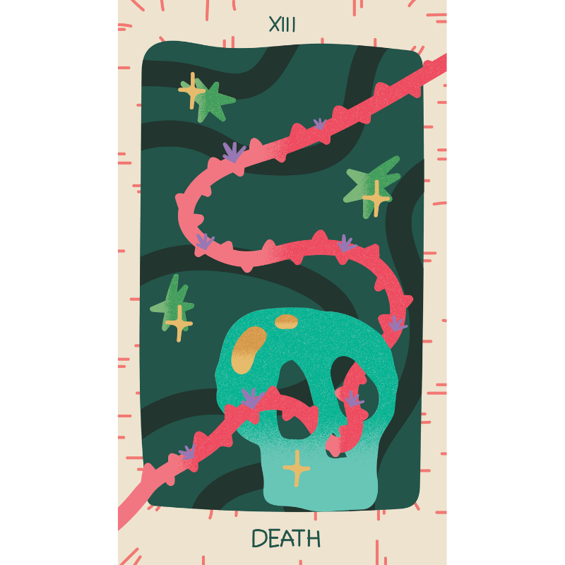 Death