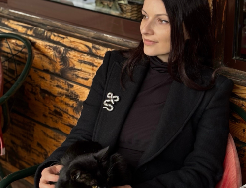 Ermina Resić