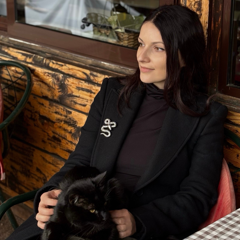 Ermina Resić