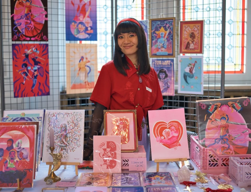 Goko Jun