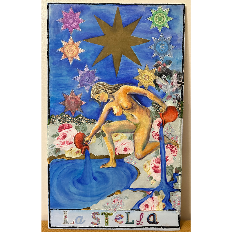 La Stella