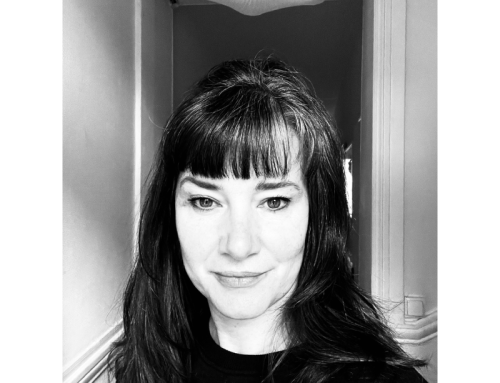 Lili-Clemence Bethemont