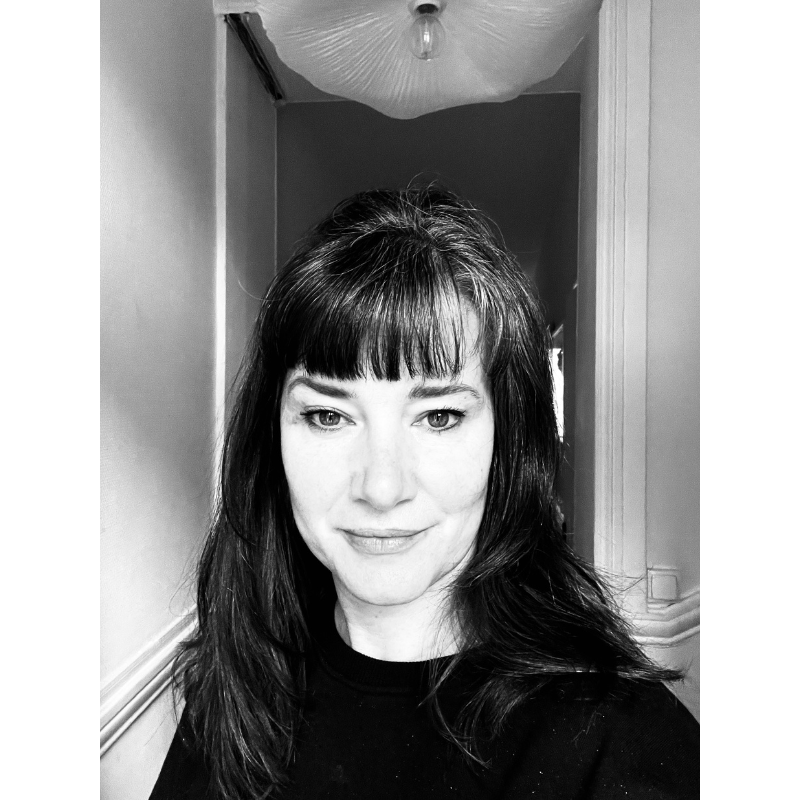 Lili-Clemence Bethemont