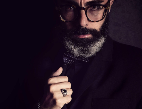 Luigi Boccia