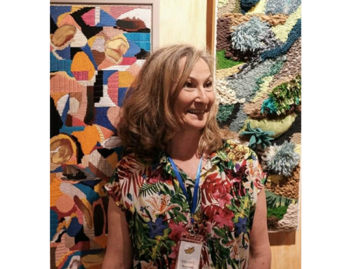 Marie-Odile ESQUIROL
