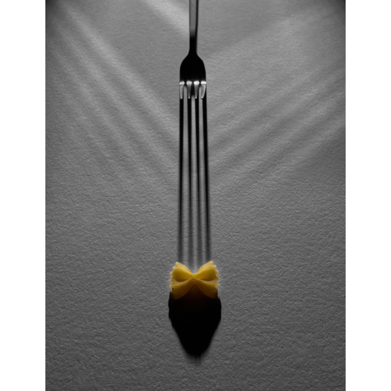 Materia e strumento