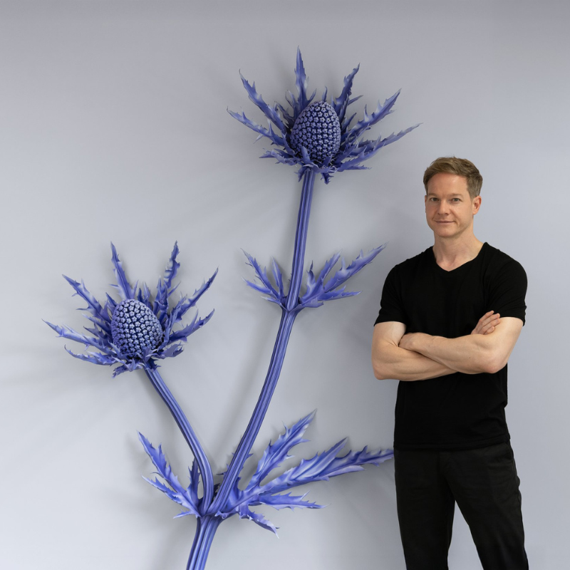 Raphael Muller