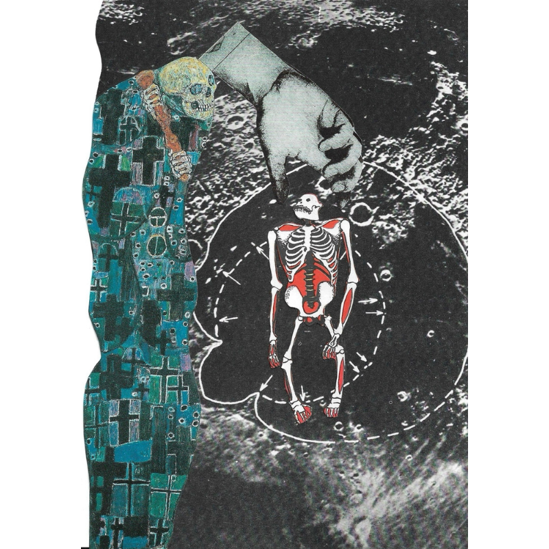 Rebirth