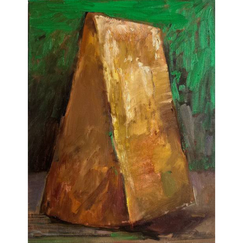 Scivolo d'oro