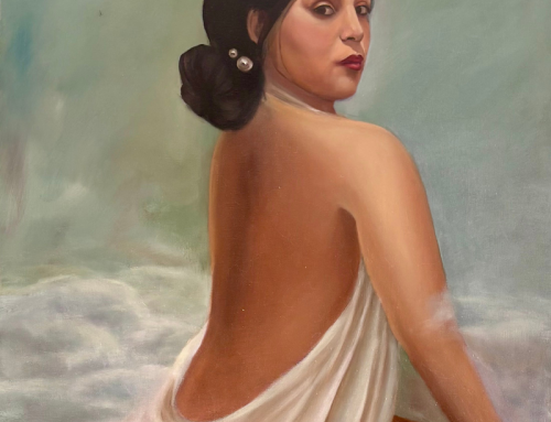 The Siren