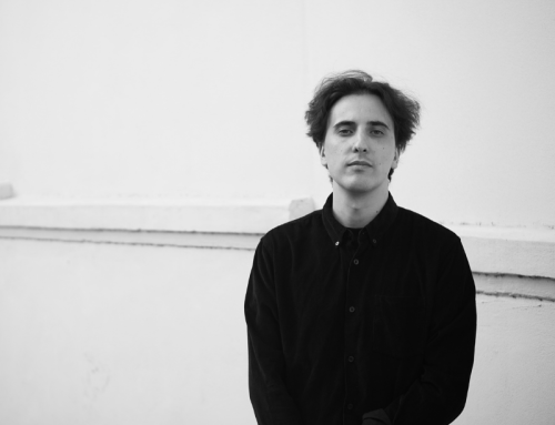 Tommaso Marzini