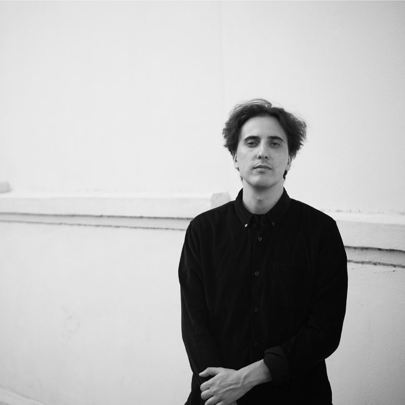 Tommaso Marzini
