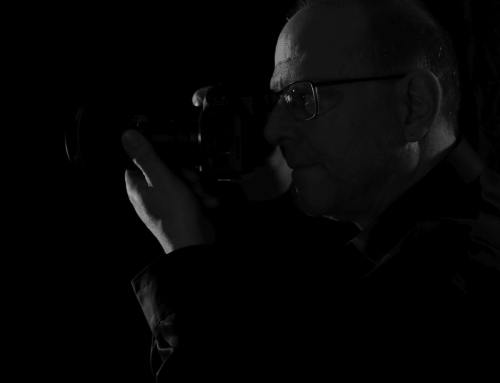 Michael Stierle