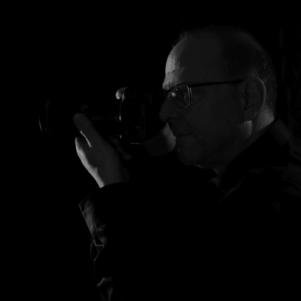 Michael Stierle