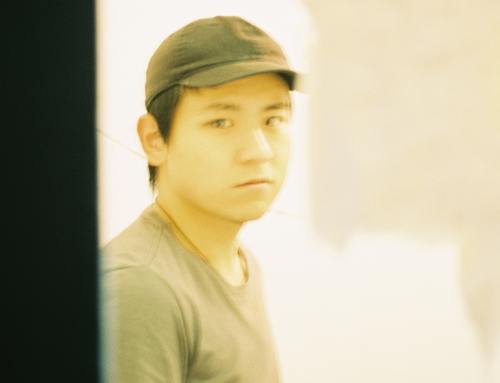 Yuan Chen