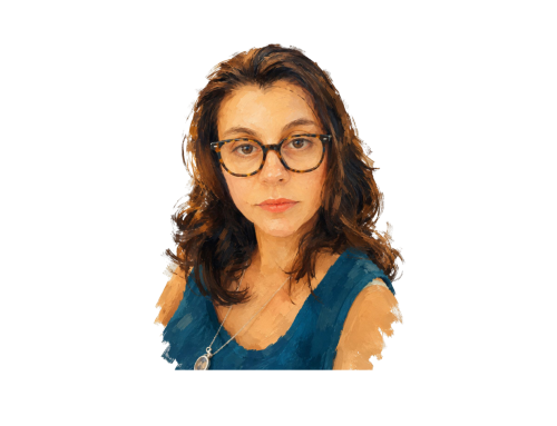 ADELA
