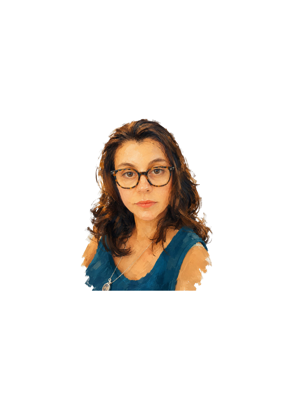ADELA