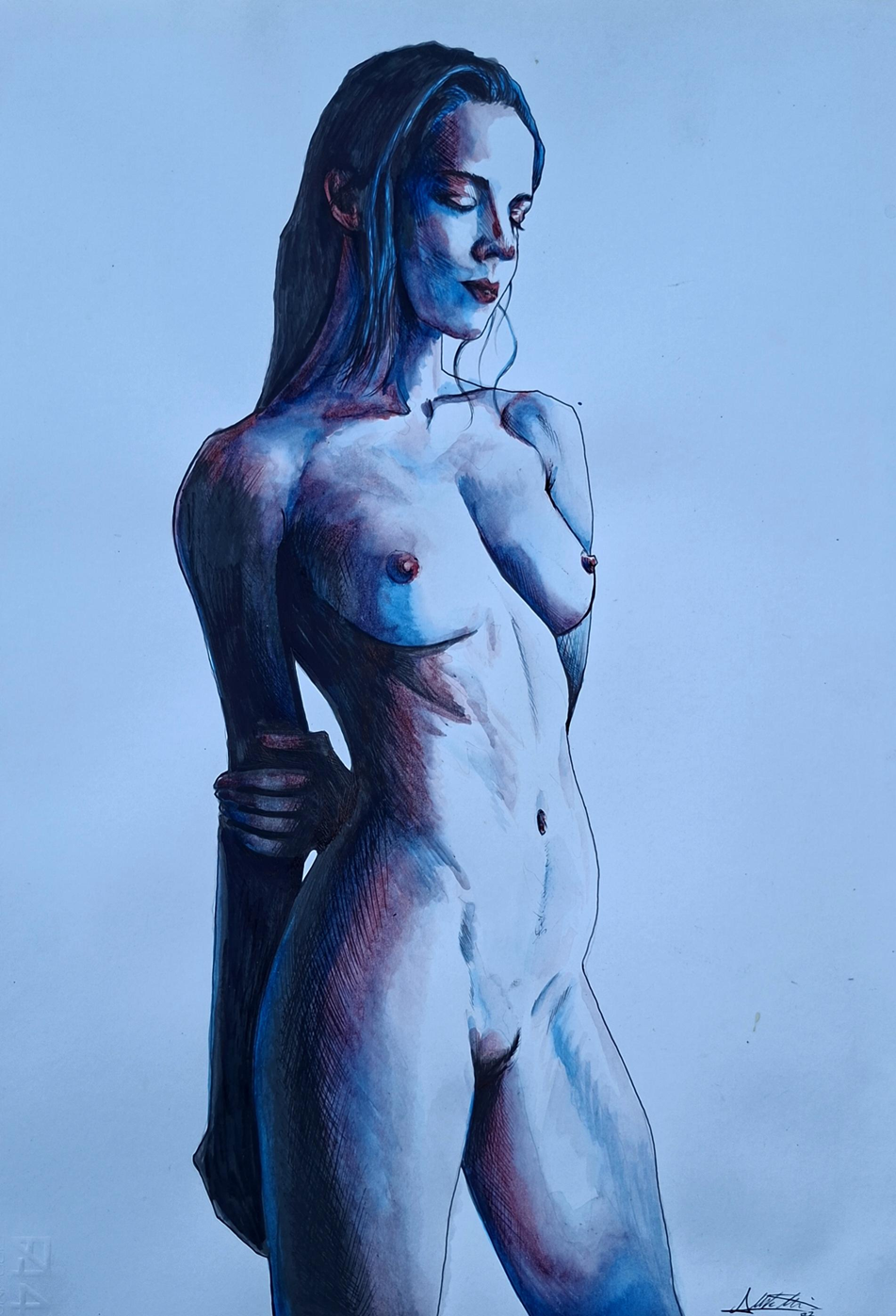 Fragili desideri