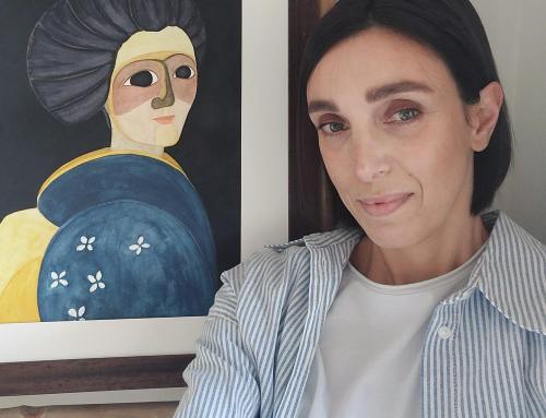 Francesca Cittadini