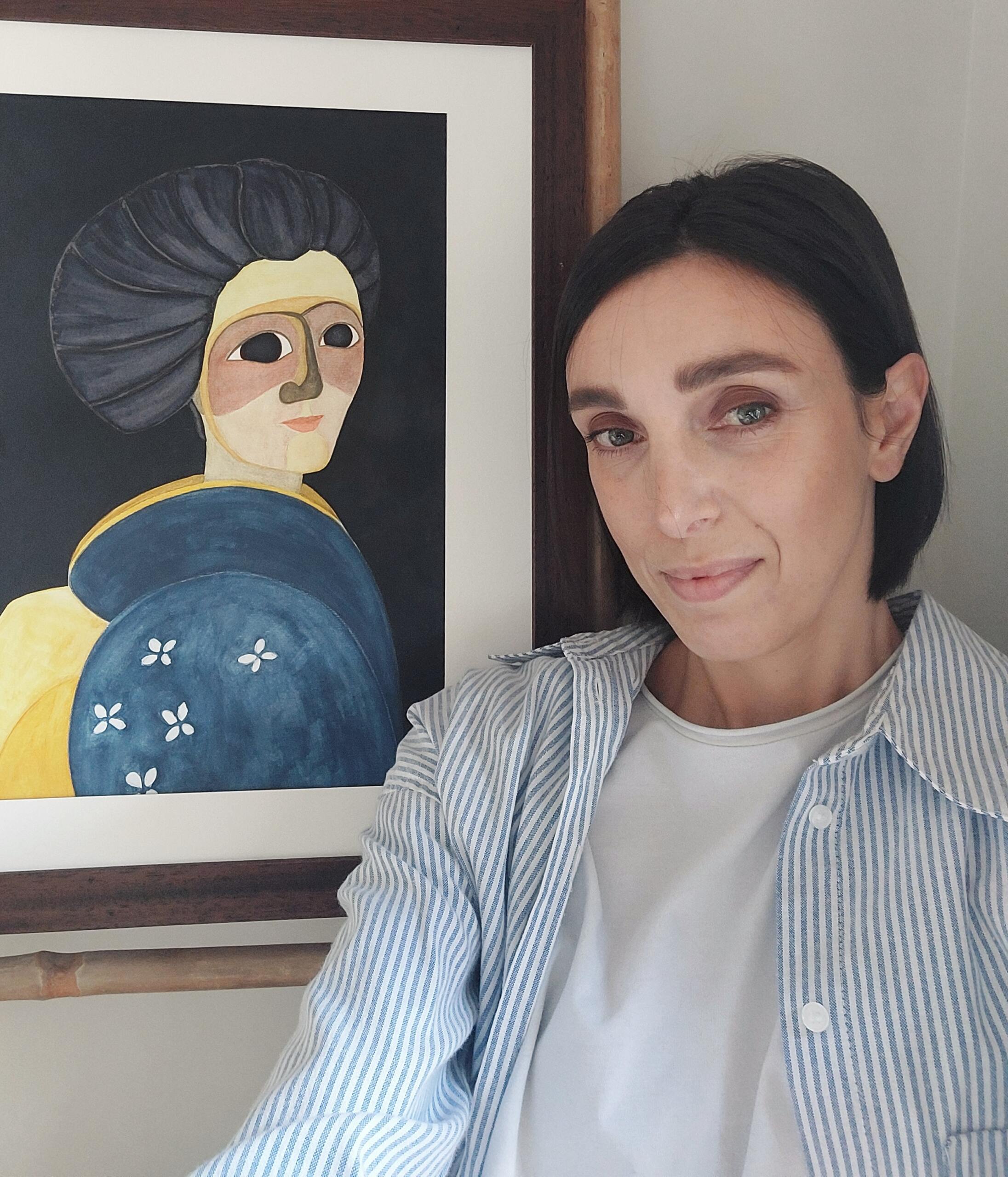 Francesca Cittadini