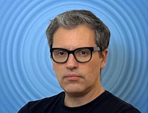 Roberto Simões