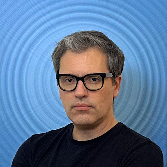 Roberto Simões