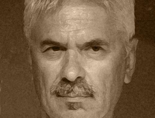 Franco Fasano
