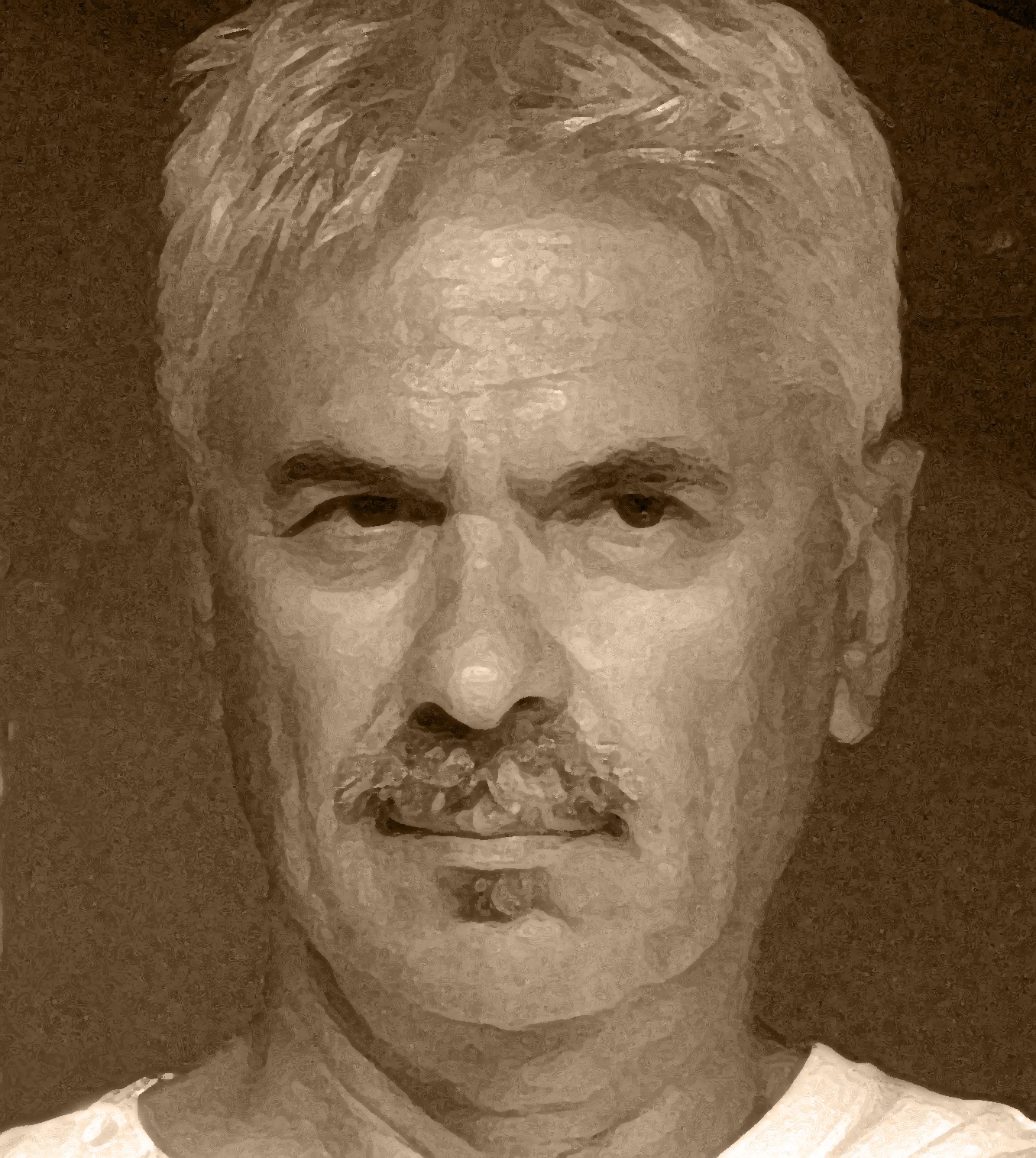 Franco Fasano